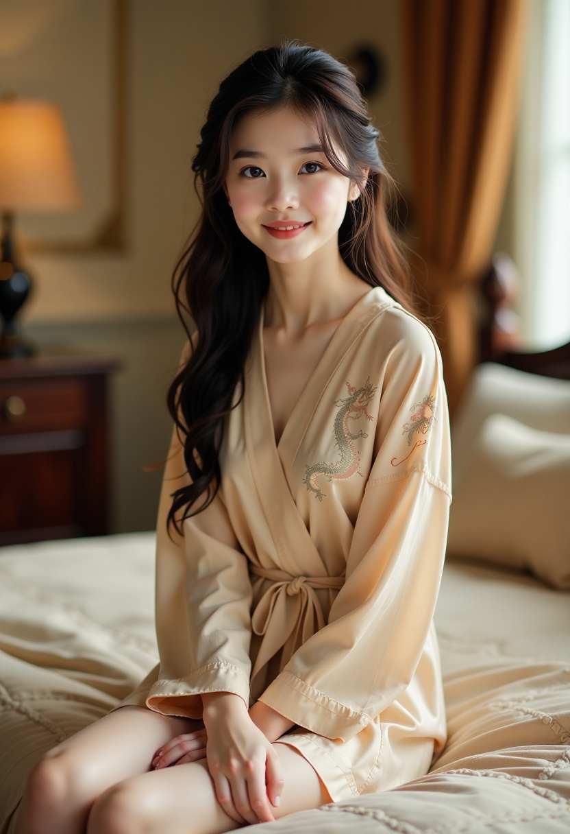 迷雾追踪第三季