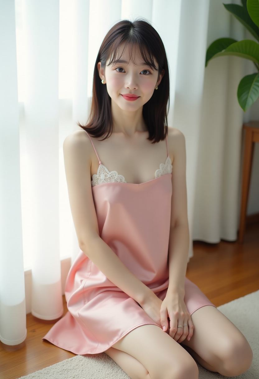 笑语江湖2024