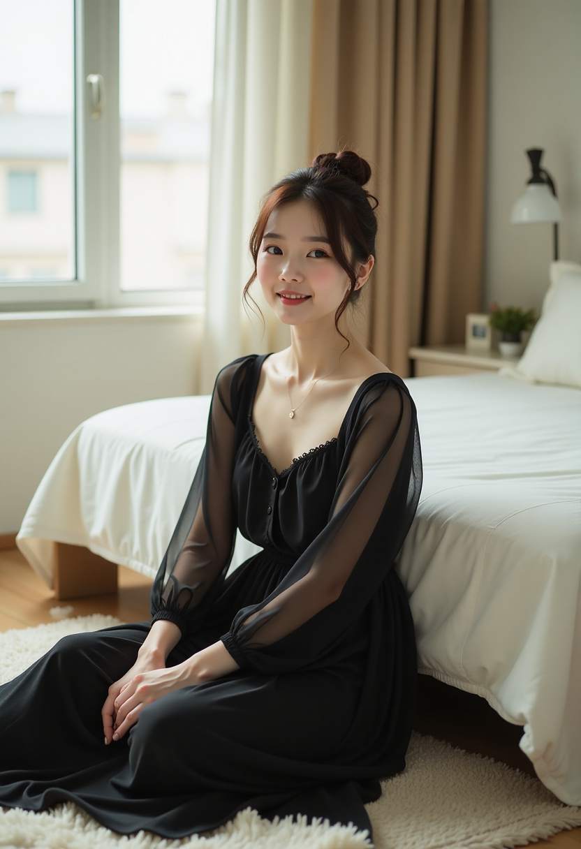 破晓之刃